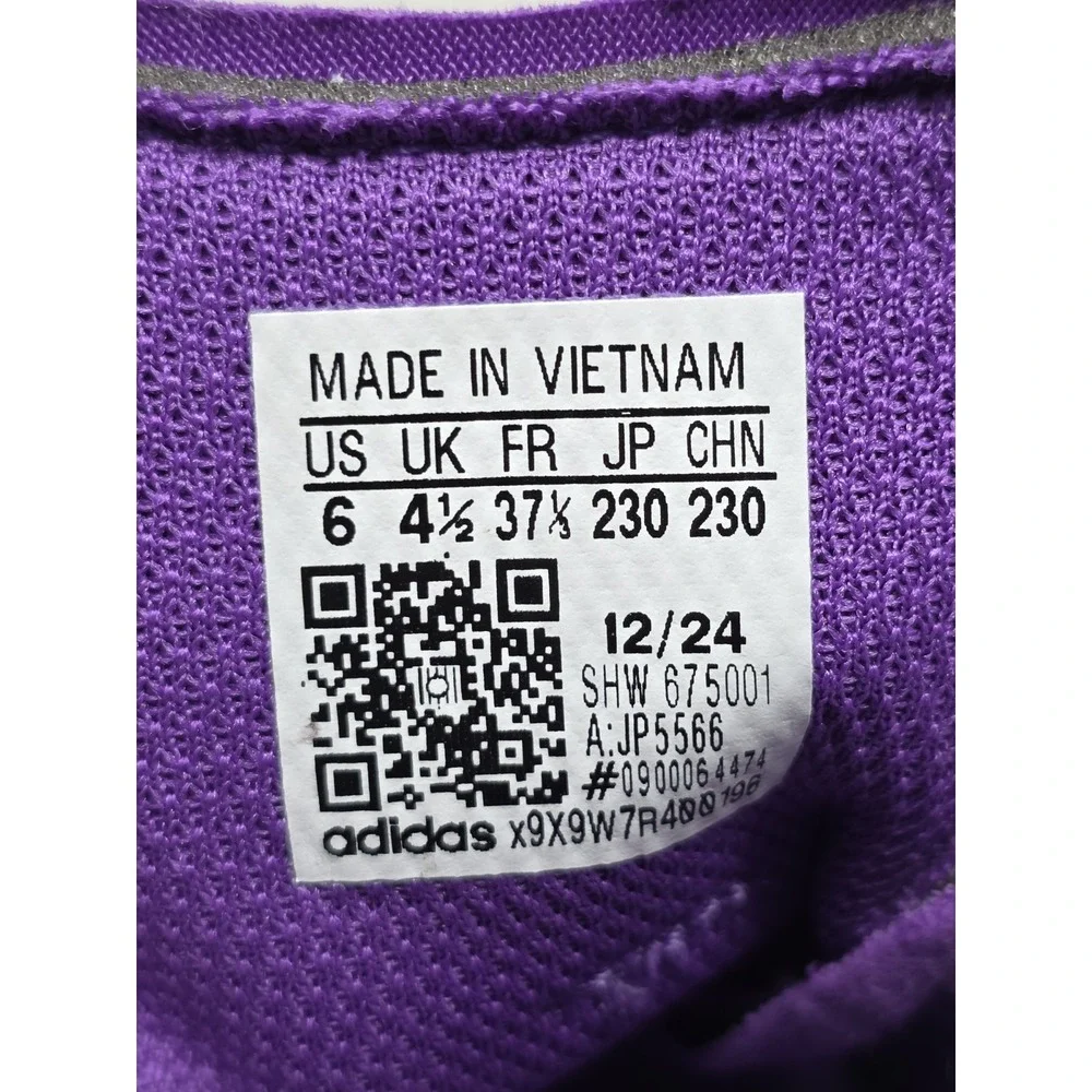 adidas adizero aruku